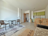 1-Bedroom Apartment | Hermes Complex, Sunny Beach