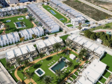 Bungalow For Sale in Pilar de la Horadada, Alicante, Spain