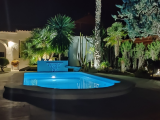 country house For Sale in Moratalla, Murcia, Spain