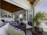 villa For Sale in Vila do Bispo Faro Portugal