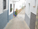  For Sale in South of spain, Albuñuelas, GRANADA