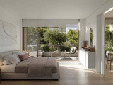 Apartment For Sale in Alvalade, Lisboa, Portugal