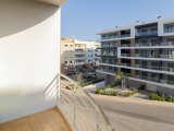 appartment For Sale in Lagos Faro Portugal