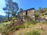 farm For Sale in Arcos de Valdevez, Viana do Castelo, Portugal
