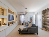 Town House For Sale in Frenaros, Famagusta, Cyprus