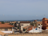 town house For Sale in Los Nietos (Los Nietos), Murcia, Spain