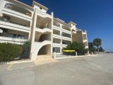 LUXURY 2 BED GROUND FLOOR APARTMENT BOGAZISKELE