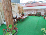  For Sale in Centro-Carretas, Albacete, ALBACETE