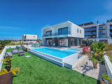 For sale House 4 Bedrooms - Ericeira, A Casa das Casas