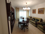  For Sale in Centro, Jaén, JAEN