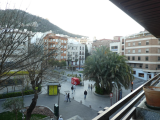  For Sale in San Bartolomé - Millán de Priego, Jaén, JAEN
