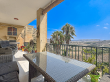 Apartment For Sale in Għarb Gozo Malta
