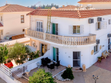 Town House For Sale in Sotira, Famagusta, Cyprus