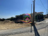 Plot For Sale in Dioni, Pikermi, Greece