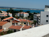 appartment For Sale in Lagos Faro Portugal