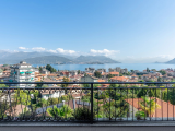 Apartment For Sale in Stresa, Verbano-Cusio-Ossola, Italy