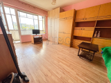 One-Bedroom Apartment in Rodina 1, Ruse