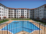 Spacious 3-Bedroom Apartment for Sale | Apollon 6 Complex, Ravda