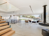 4 bedroom villa in Aldeia de Juzo