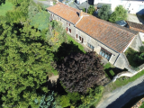 House For Sale in Villefagnan, Villefagnan, France