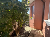 Detached House with Large Yard | Kosharitsa, near Sunny Beach