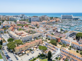 appartment For Sale in Loulé, Faro, Portugal