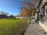 Fully Renovated House with Guest Bungalow | Gyulyovtsa, Near Sunny Beach