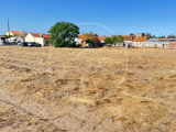 Urban Land for Investment in Montijo | 22,512 sqm