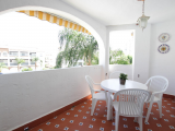 Apartment For Sale in Benalmádena, MALAGA, Spain