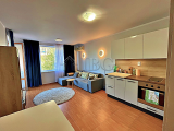 1-Bedroom Apartment for Sale | Panorama Dreams, Sveti Vlas – 100m from the Beach