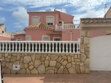 villa For Sale in Playa Flamenca, Alicante, Spain