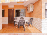 bungalow For Sale in La Manga Del Mar Menor, Murcia, Spain