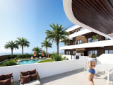 Apartment For Sale in Guardamar del Segura, Alicante, Spain