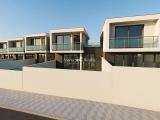 terraced house For Sale in Villaverde, Las Palmas, Spain