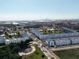 Bungalow For Sale in Pilar de la Horadada, Alicante, Spain