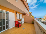 apartment For Sale in Adeje, Santa Cruz Tenerife, Spain