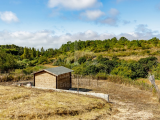 For sale Plot - Ericeira 1,5 km, A Casa das Casas