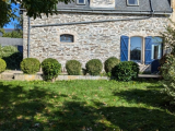 House For Sale in Ruffiac, Morbihan, France