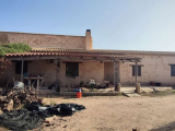 country house For Sale in Pinoso, Alicante, Spain