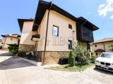 2-Storey House with Sea View | Kosharitsa Villa Zone