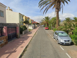  For Sale in La Blanca, Santa Lucia de Tirajana, LAS PALMAS