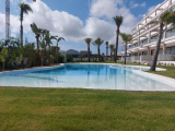 apartment For Sale in Mar De Cristal, Murcia, Spain