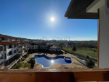 Studio with Pool View for Sale | Gardenia Hills, Sunny Beach