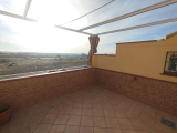  For Sale in Linares, Linares, JAEN