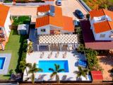Detached For Sale in Ayia Thekla, Famagusta, Cyprus