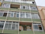  For Sale in Las Canteras, Las Palmas de Gran Canaria, LAS PALMAS