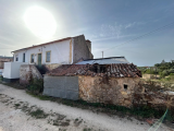 House For Sale in Ferreira do Zêzere, Santarém, Portugal