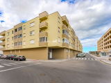 apartment For Sale in El Medano, Santa Cruz Tenerife, Spain