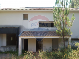 Not Specified For Sale in Celorico de Basto, Braga, Portugal