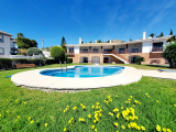 Villa For Sale in Benalmádena, MALAGA, Spain